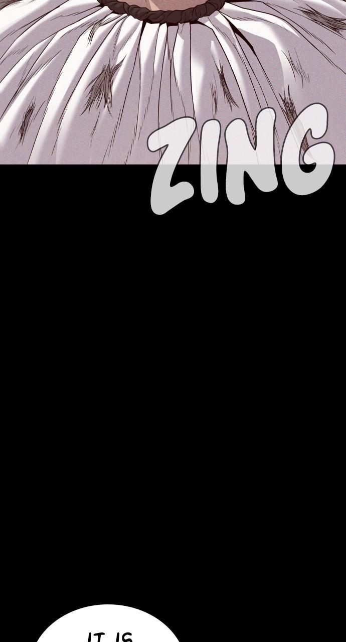 Manager Kim Chap 130 - Next Chap 131