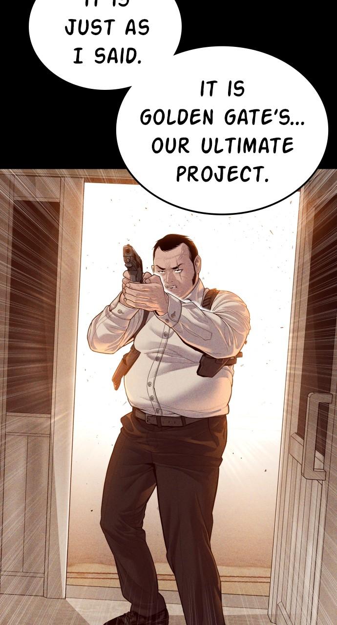 Manager Kim Chap 130 - Next Chap 131