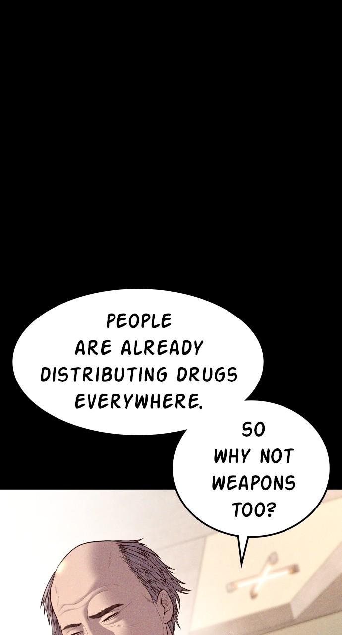 Manager Kim Chap 130 - Next Chap 131