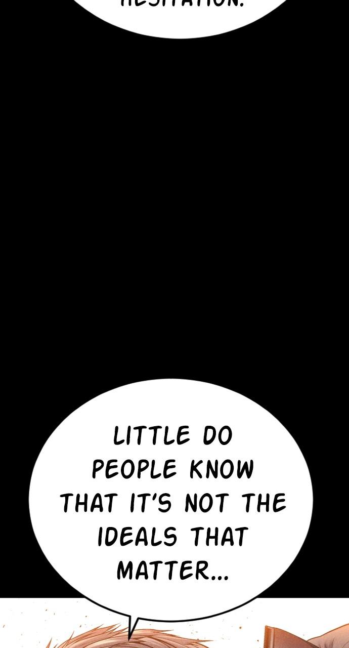 Manager Kim Chap 130 - Next Chap 131