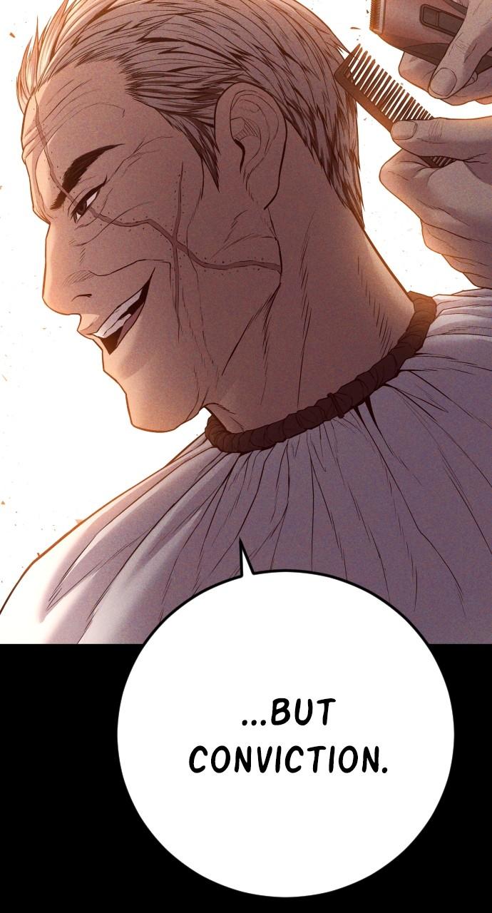 Manager Kim Chap 130 - Next Chap 131