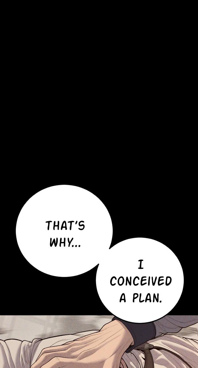 Manager Kim Chap 130 - Next Chap 131