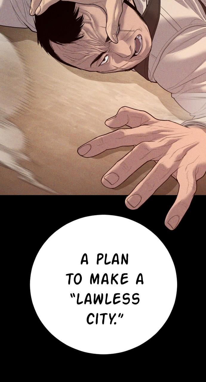 Manager Kim Chap 130 - Next Chap 131