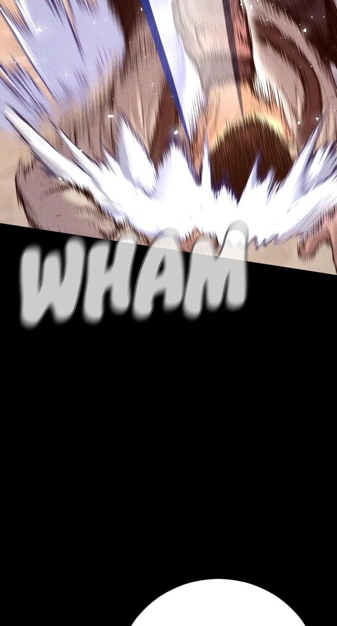 Manager Kim Chap 130 - Next Chap 131