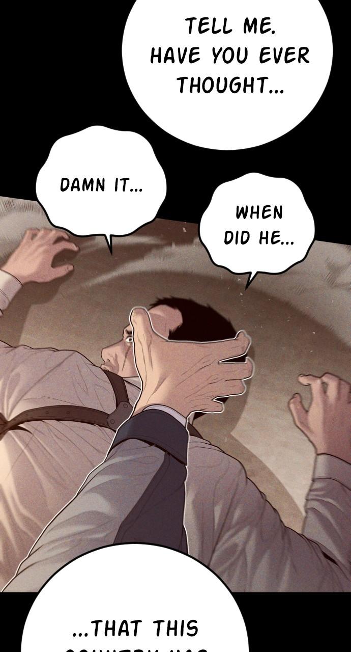 Manager Kim Chap 130 - Next Chap 131