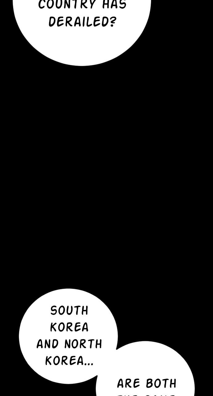 Manager Kim Chap 130 - Next Chap 131