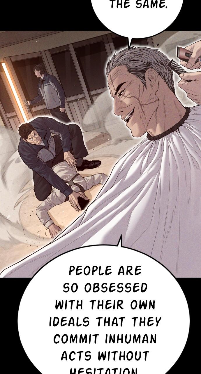 Manager Kim Chap 130 - Next Chap 131