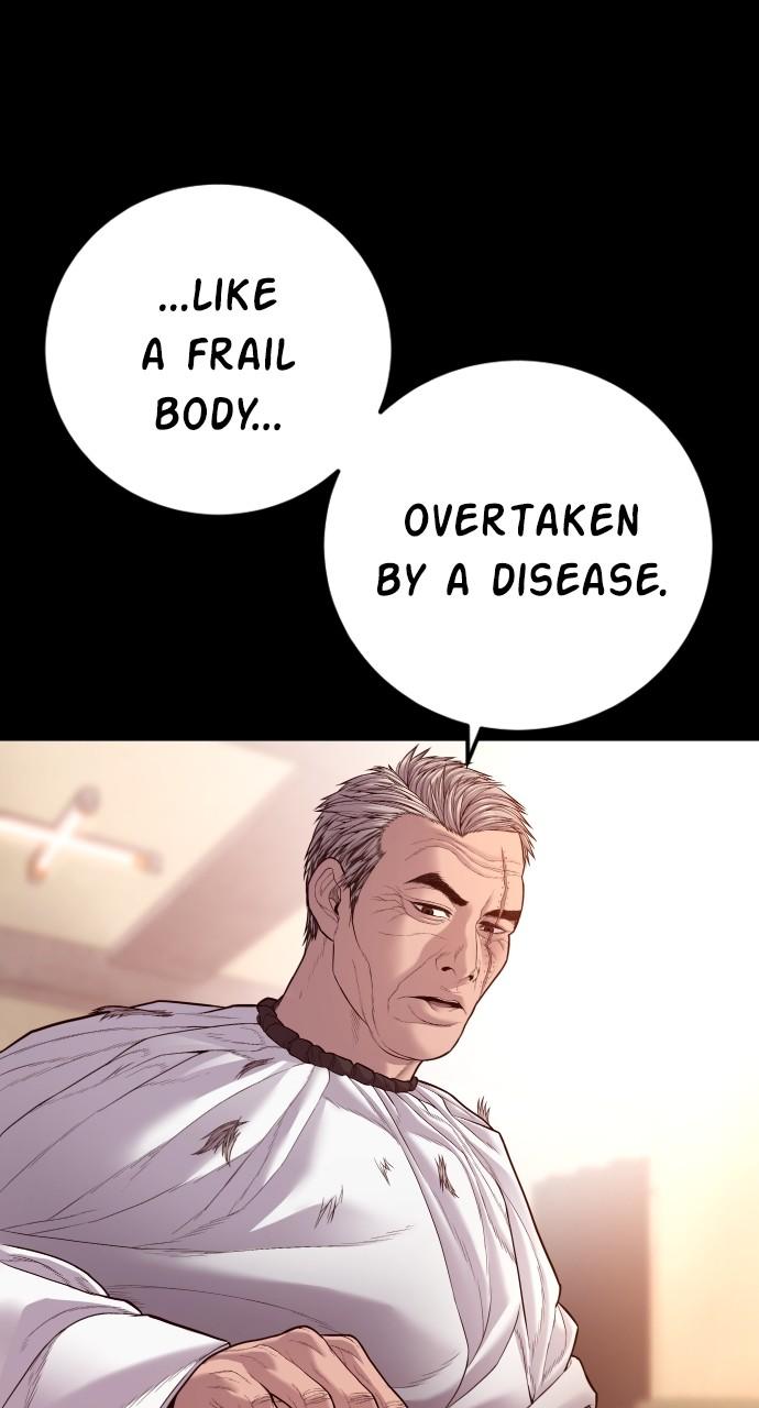 Manager Kim Chap 130 - Next Chap 131