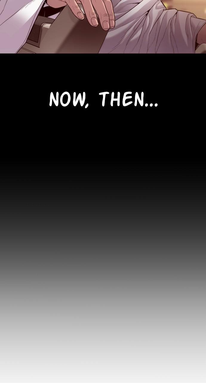 Manager Kim Chap 130 - Next Chap 131