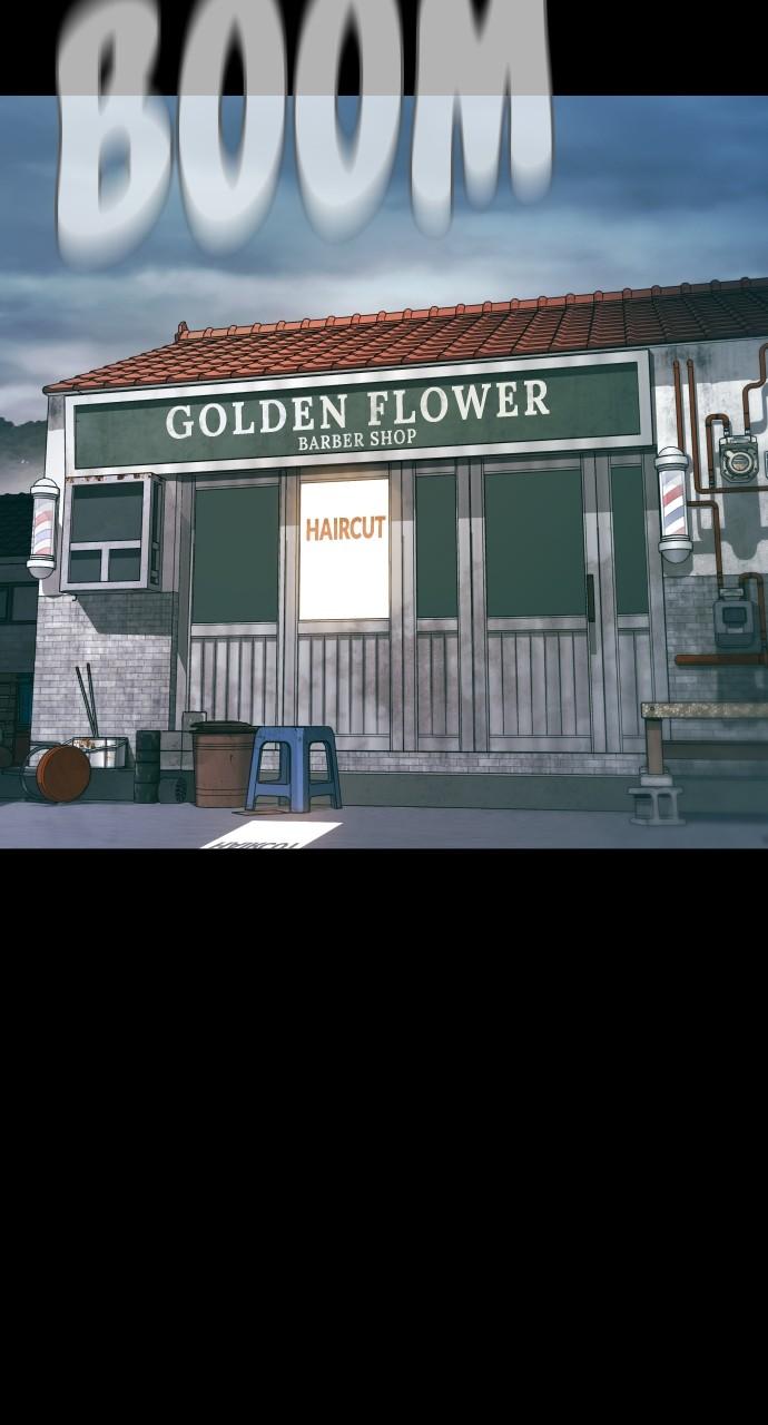 Manager Kim Chap 130 - Next Chap 131