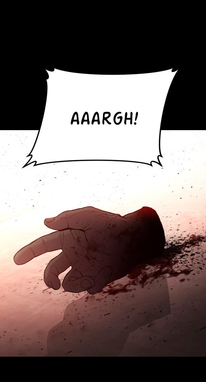 Manager Kim Chap 130 - Next Chap 131