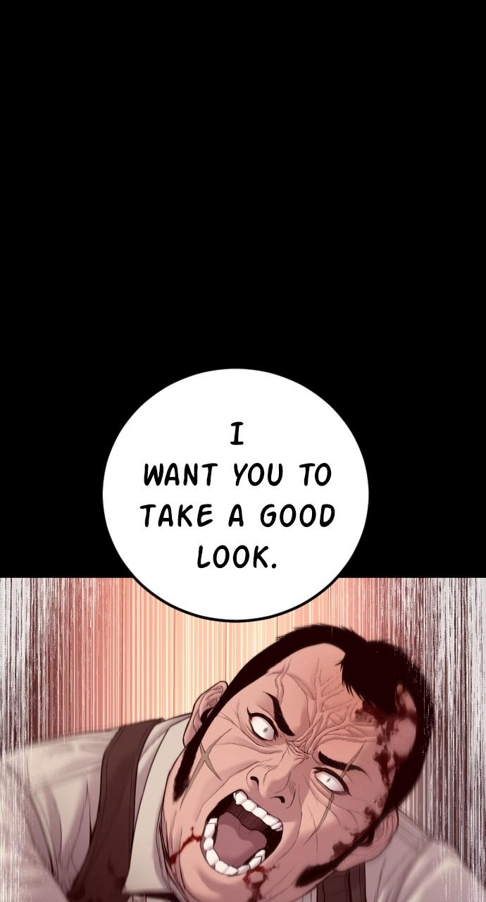 Manager Kim Chap 130 - Next Chap 131