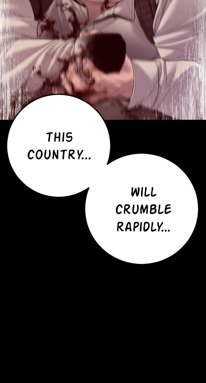 Manager Kim Chap 130 - Next Chap 131