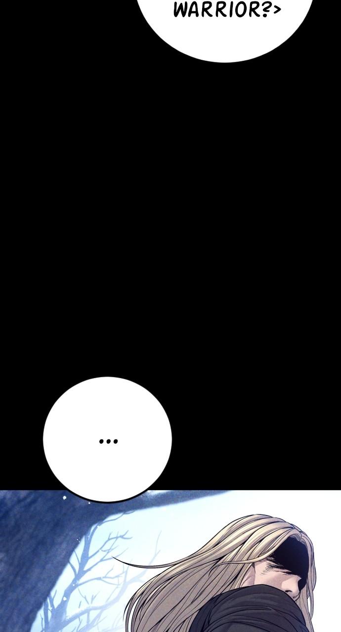 Manager Kim Chap 130 - Next Chap 131