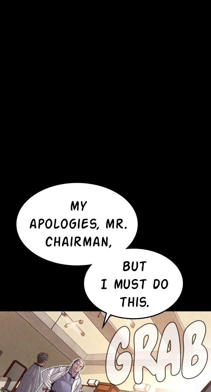 Manager Kim Chap 130 - Next Chap 131