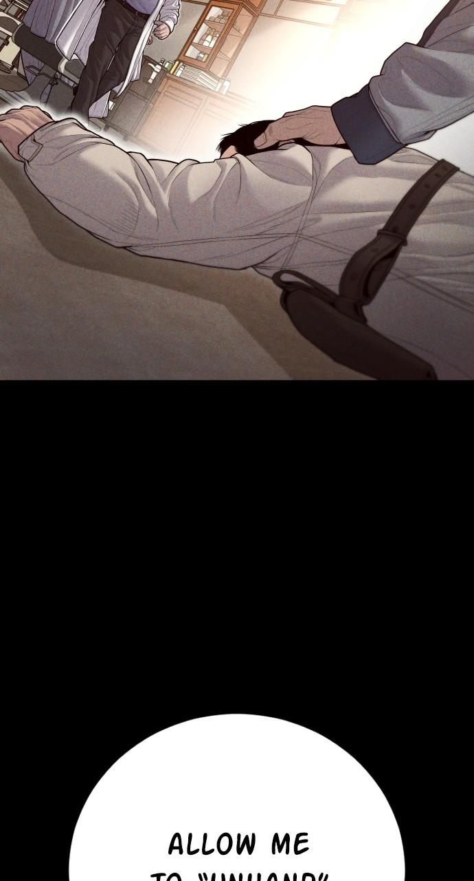 Manager Kim Chap 130 - Next Chap 131