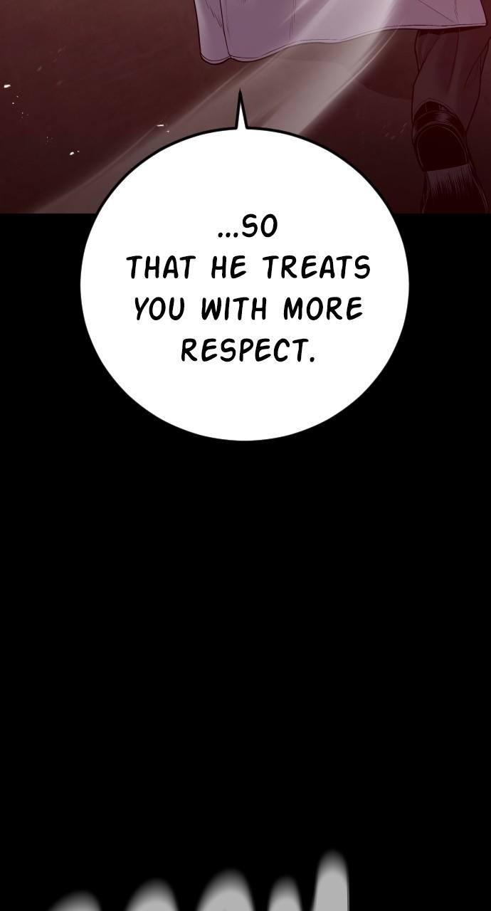 Manager Kim Chap 130 - Next Chap 131