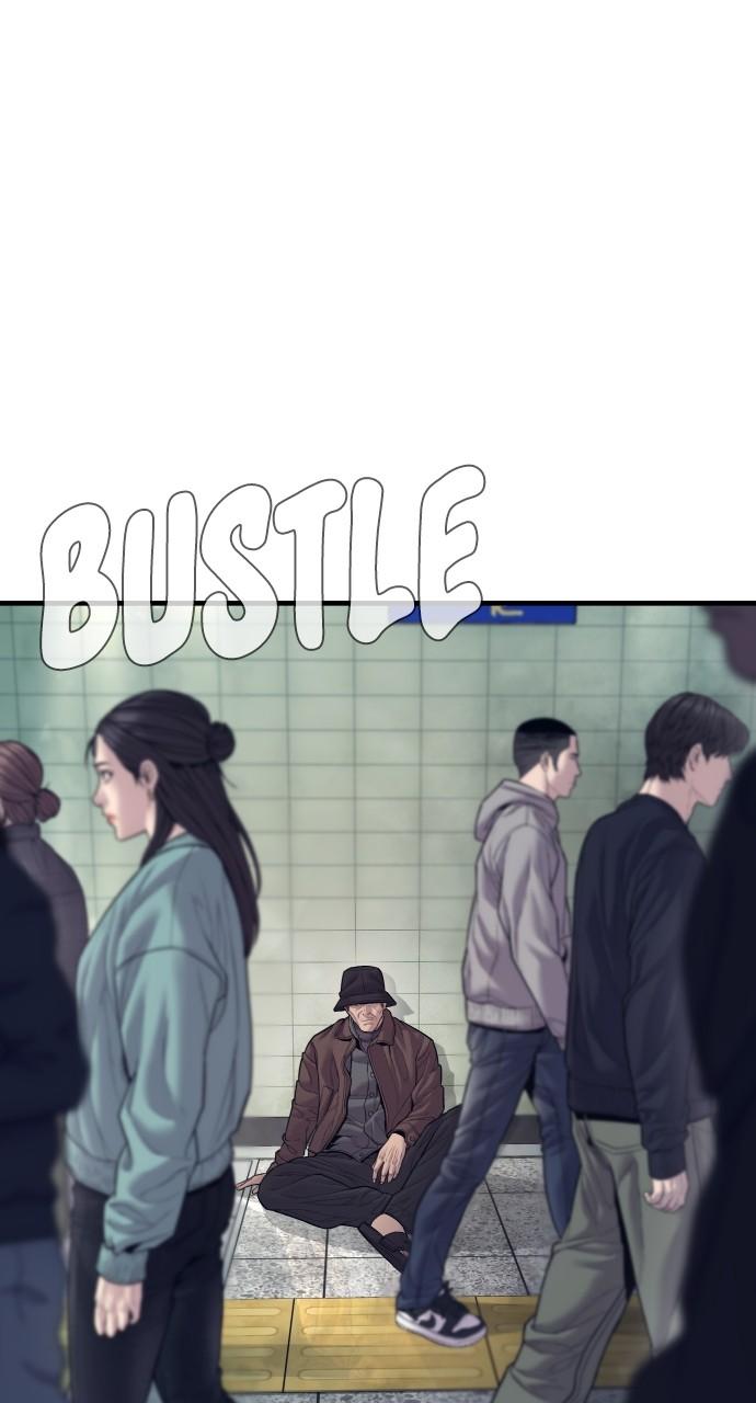 Manager Kim Chap 130 - Next Chap 131