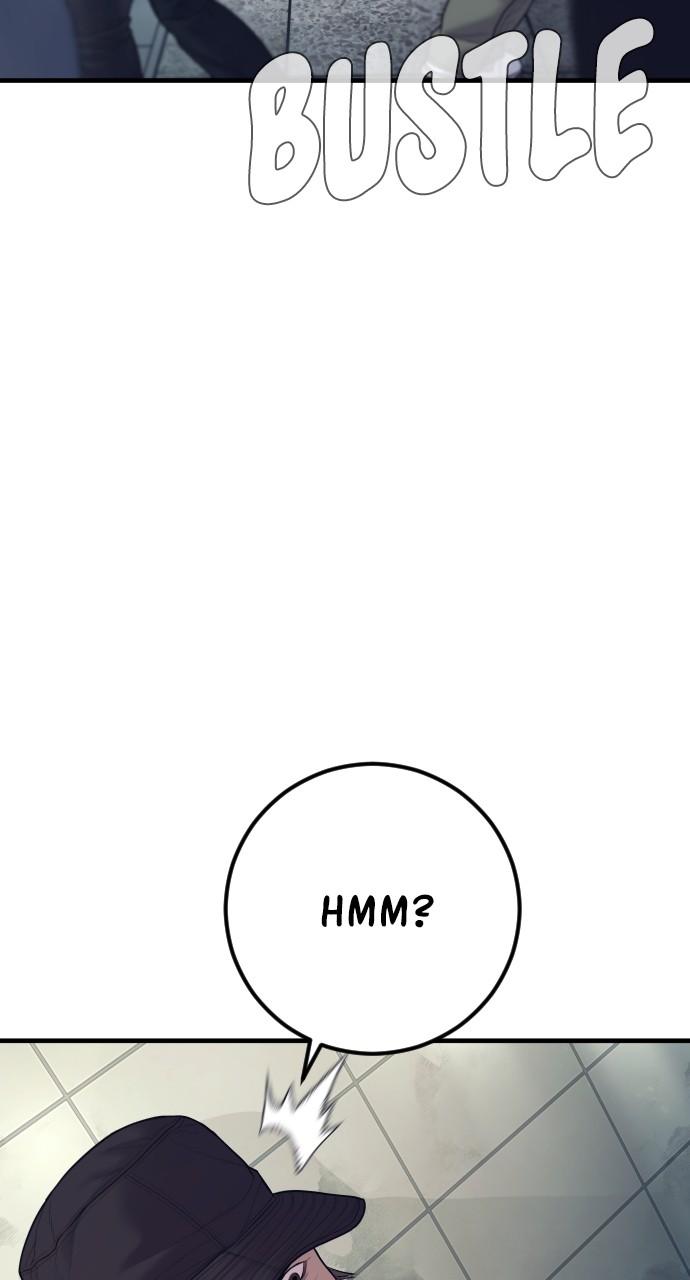 Manager Kim Chap 130 - Next Chap 131