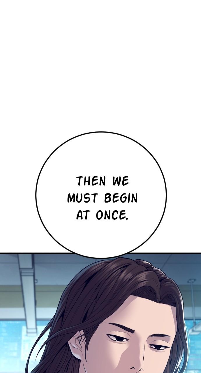 Manager Kim Chap 130 - Next Chap 131