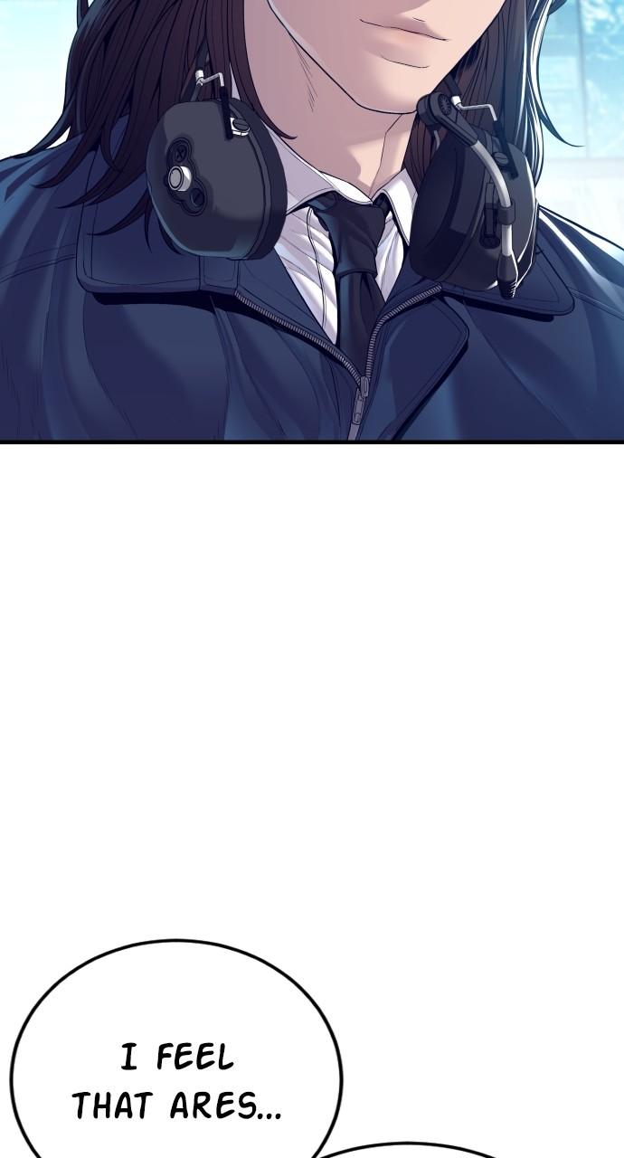 Manager Kim Chap 130 - Next Chap 131