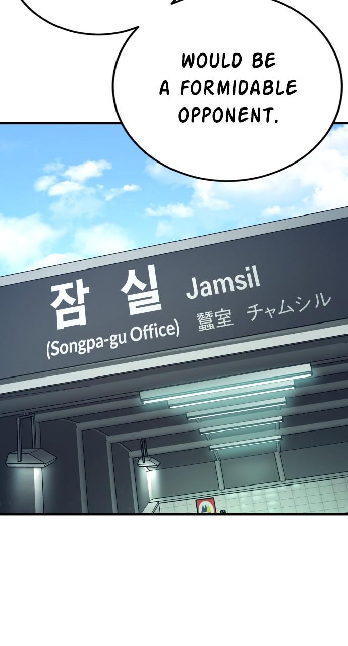 Manager Kim Chap 130 - Next Chap 131