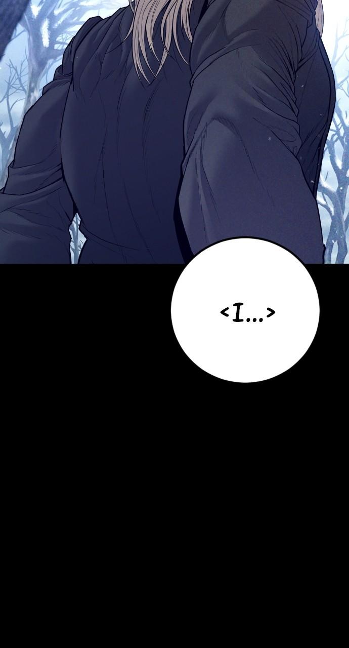 Manager Kim Chap 130 - Next Chap 131