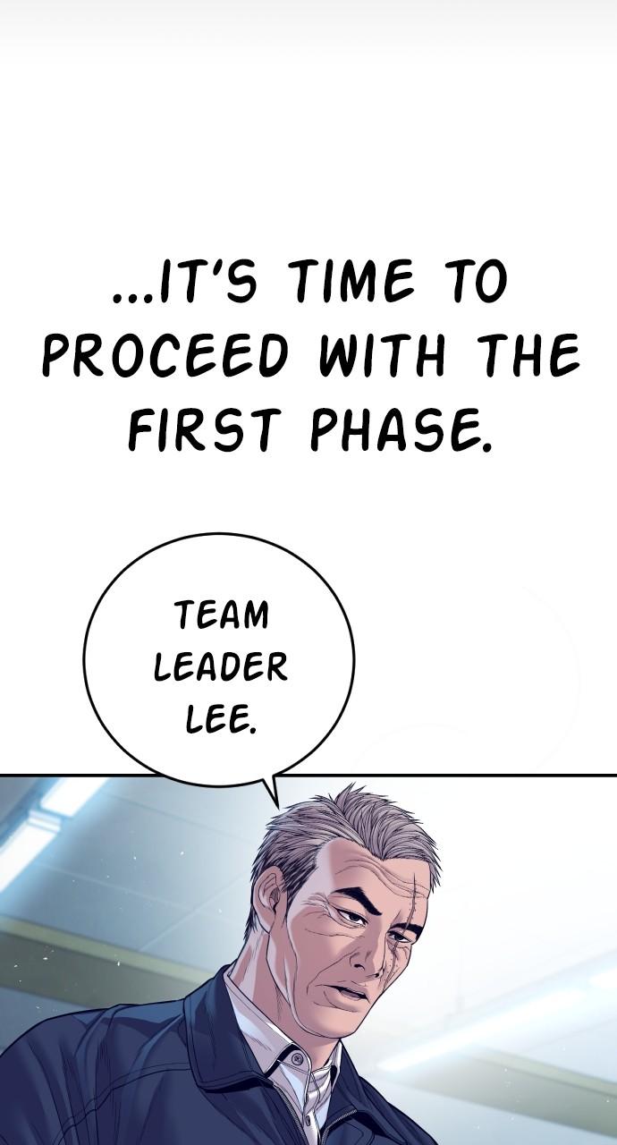 Manager Kim Chap 130 - Next Chap 131