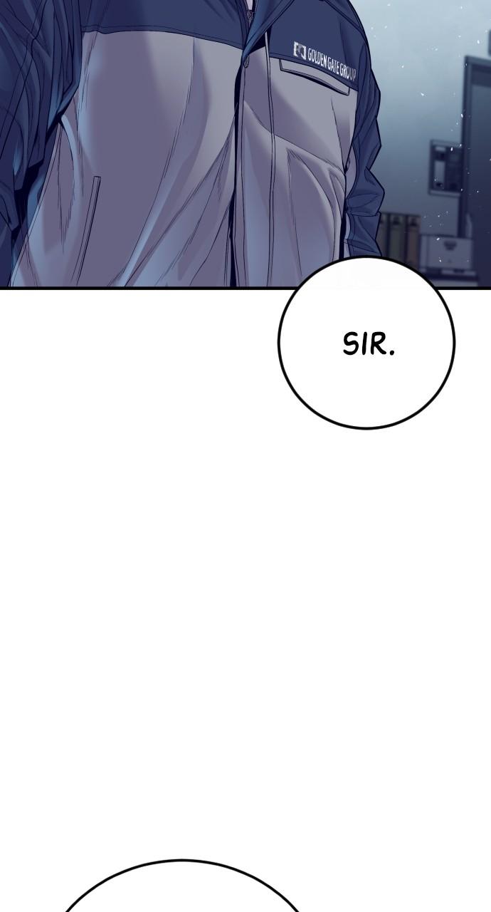 Manager Kim Chap 130 - Next Chap 131