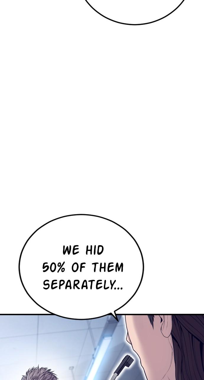 Manager Kim Chap 130 - Next Chap 131