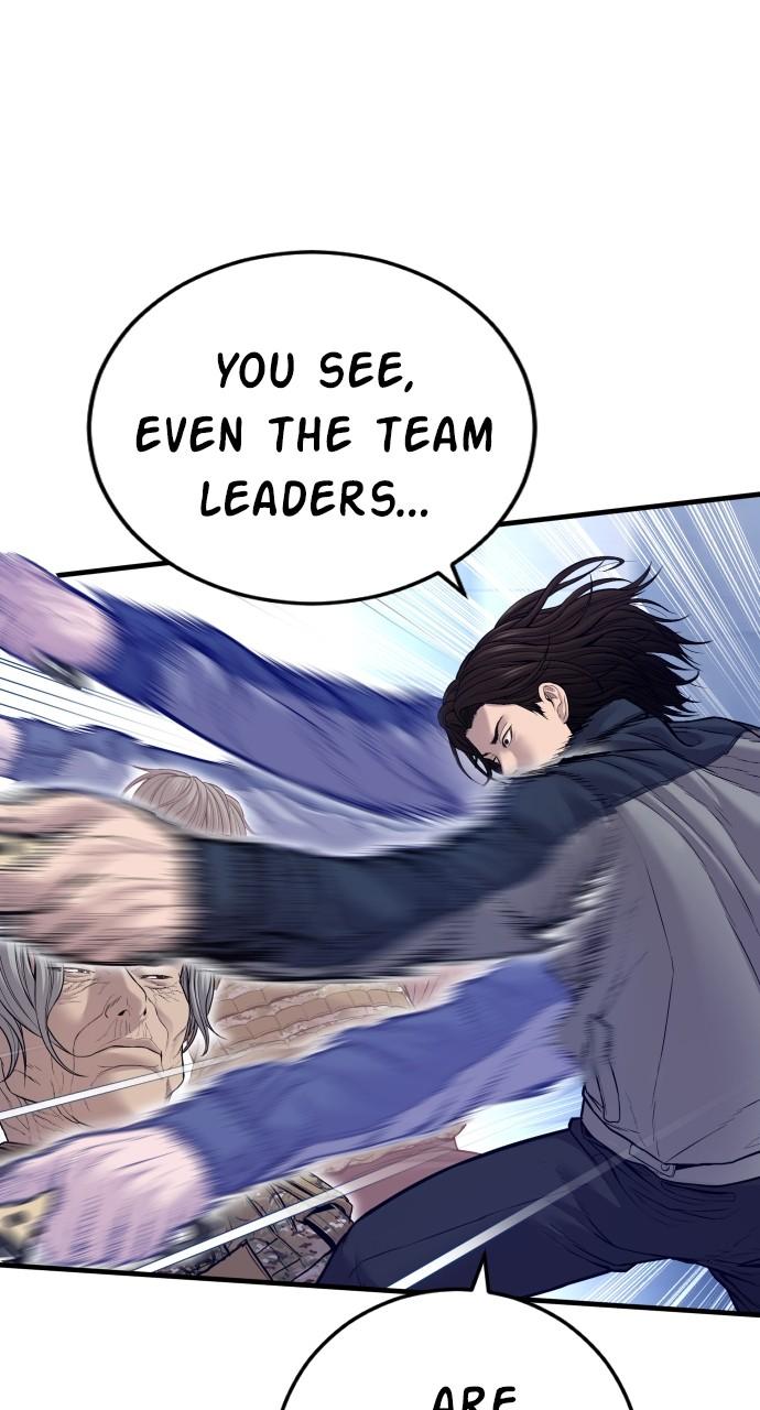 Manager Kim Chap 131 - Next Chap 132