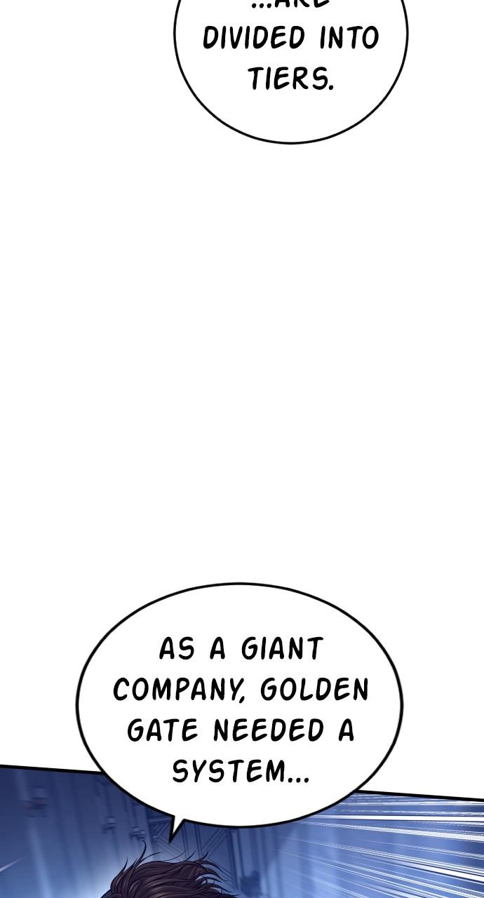 Manager Kim Chap 131 - Next Chap 132