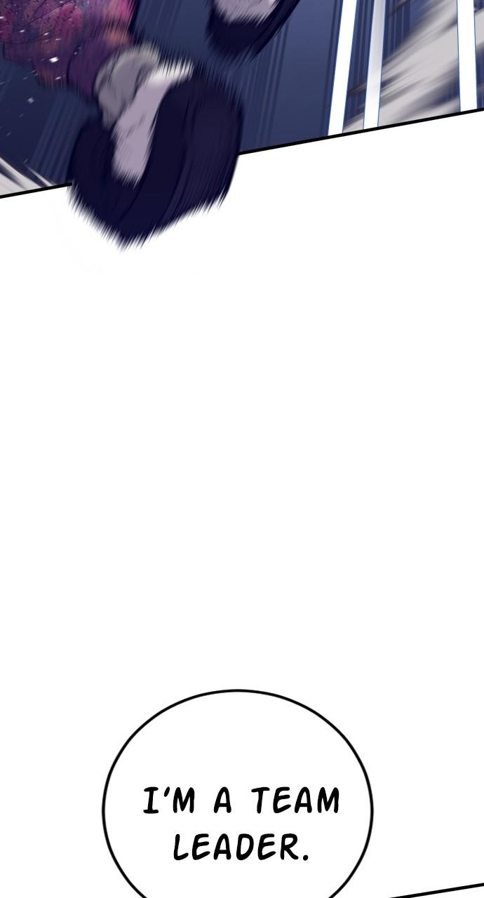 Manager Kim Chap 131 - Next Chap 132