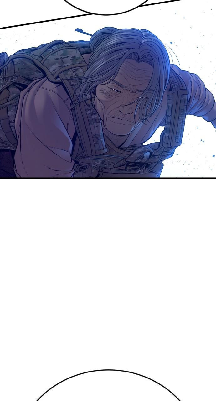 Manager Kim Chap 131 - Next Chap 132