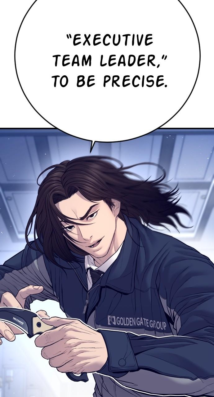 Manager Kim Chap 131 - Next Chap 132