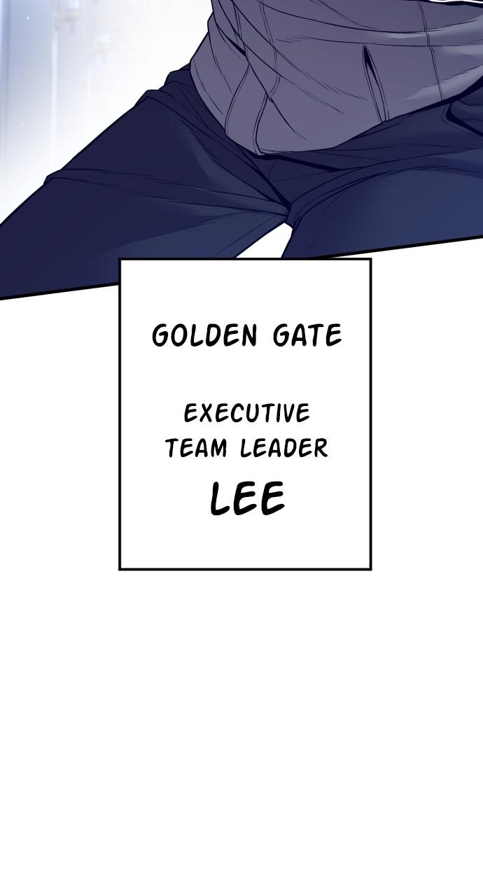 Manager Kim Chap 131 - Next Chap 132