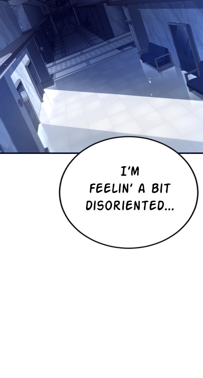 Manager Kim Chap 131 - Next Chap 132