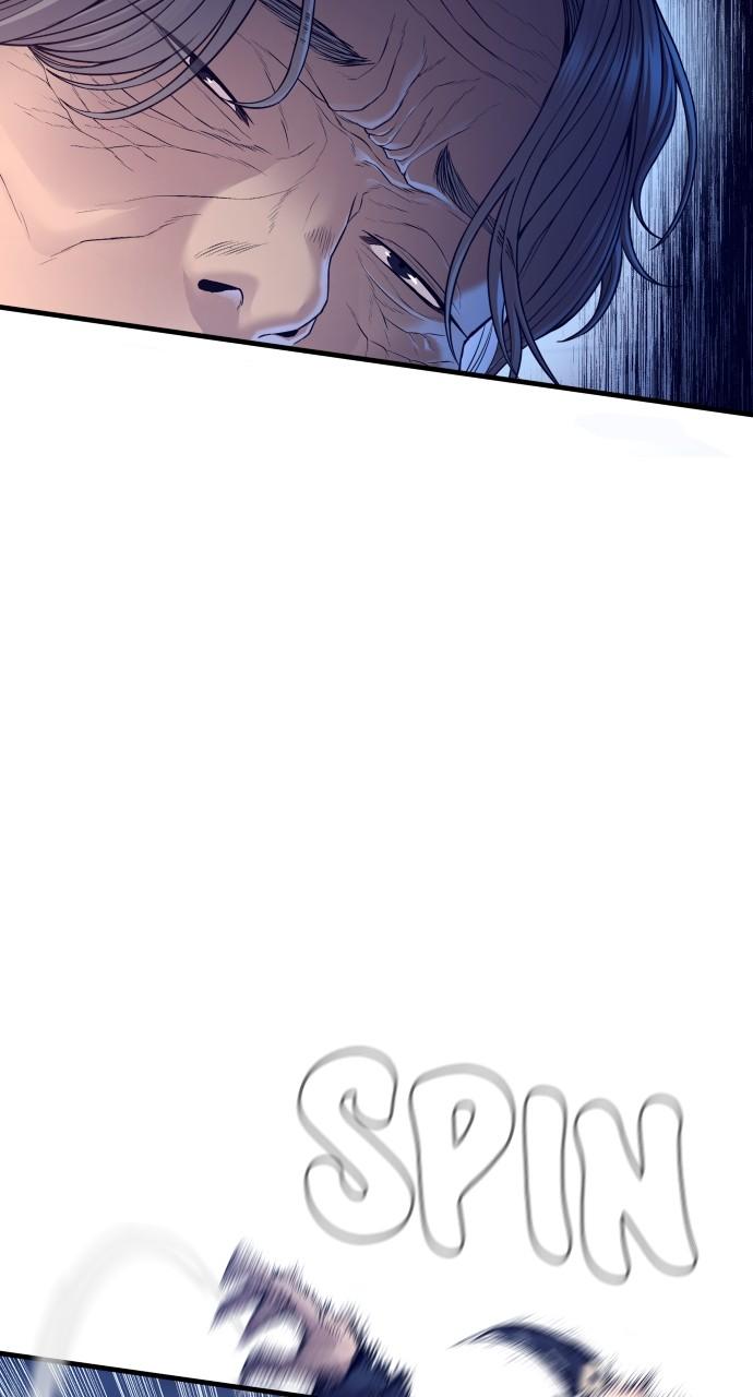 Manager Kim Chap 131 - Next Chap 132