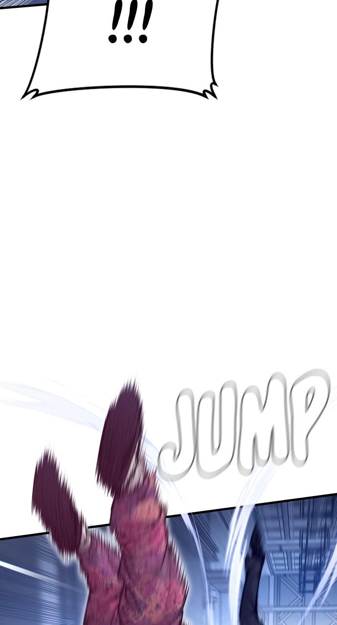 Manager Kim Chap 131 - Next Chap 132