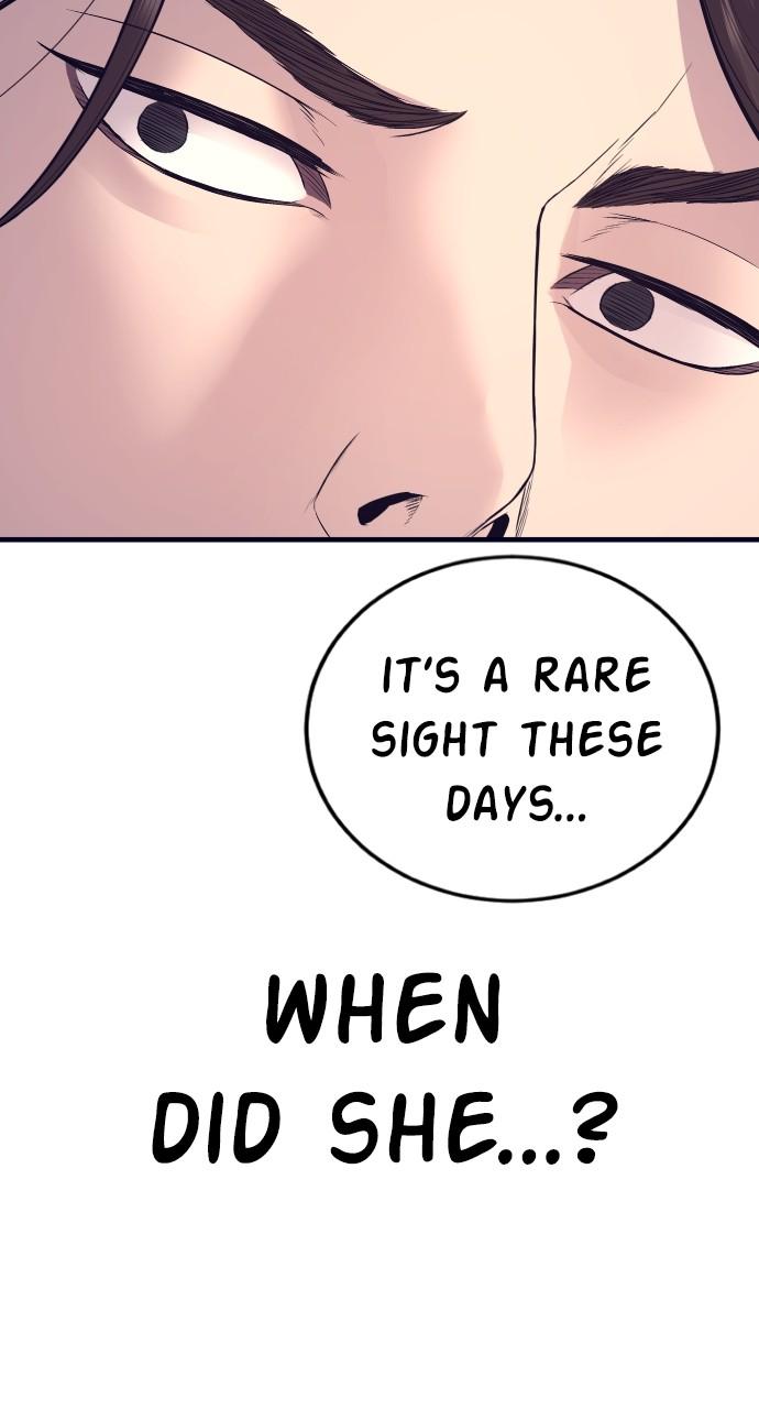 Manager Kim Chap 131 - Next Chap 132