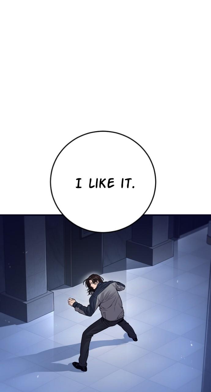 Manager Kim Chap 131 - Next Chap 132