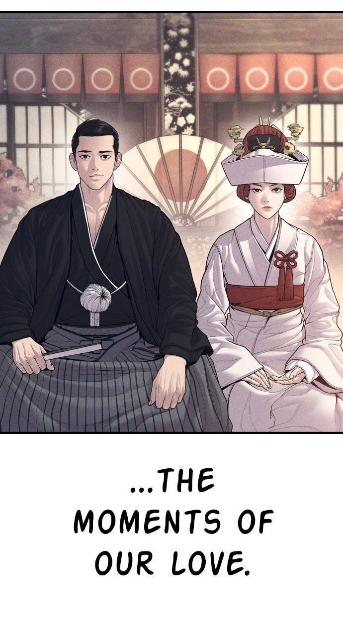 Manager Kim Chap 131 - Next Chap 132