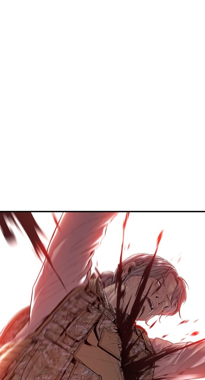 Manager Kim Chap 131 - Next Chap 132