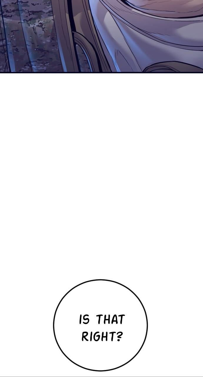 Manager Kim Chap 131 - Next Chap 132