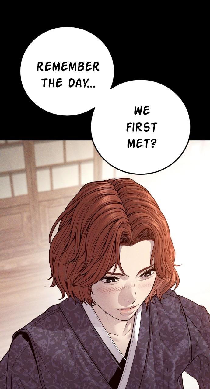 Manager Kim Chap 131 - Next Chap 132