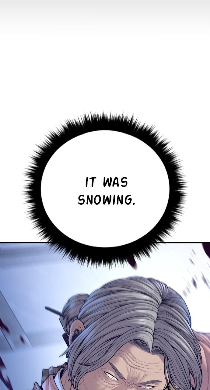 Manager Kim Chap 131 - Next Chap 132