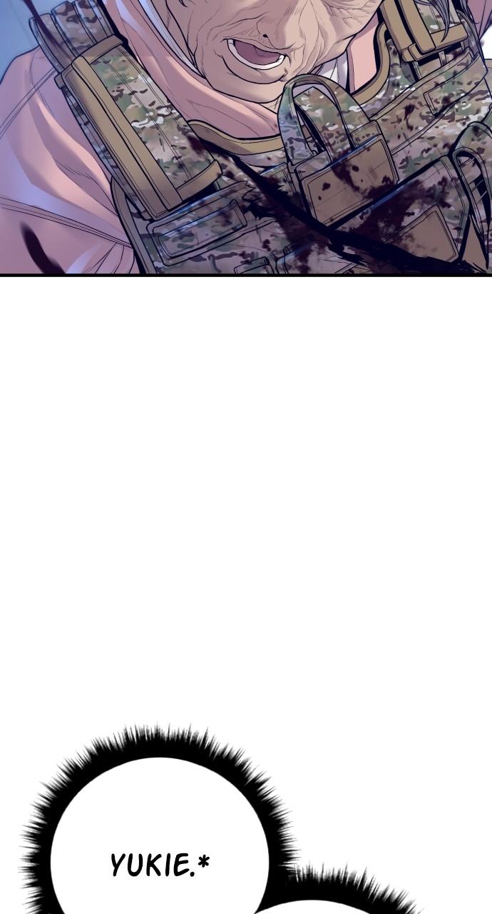 Manager Kim Chap 131 - Next Chap 132