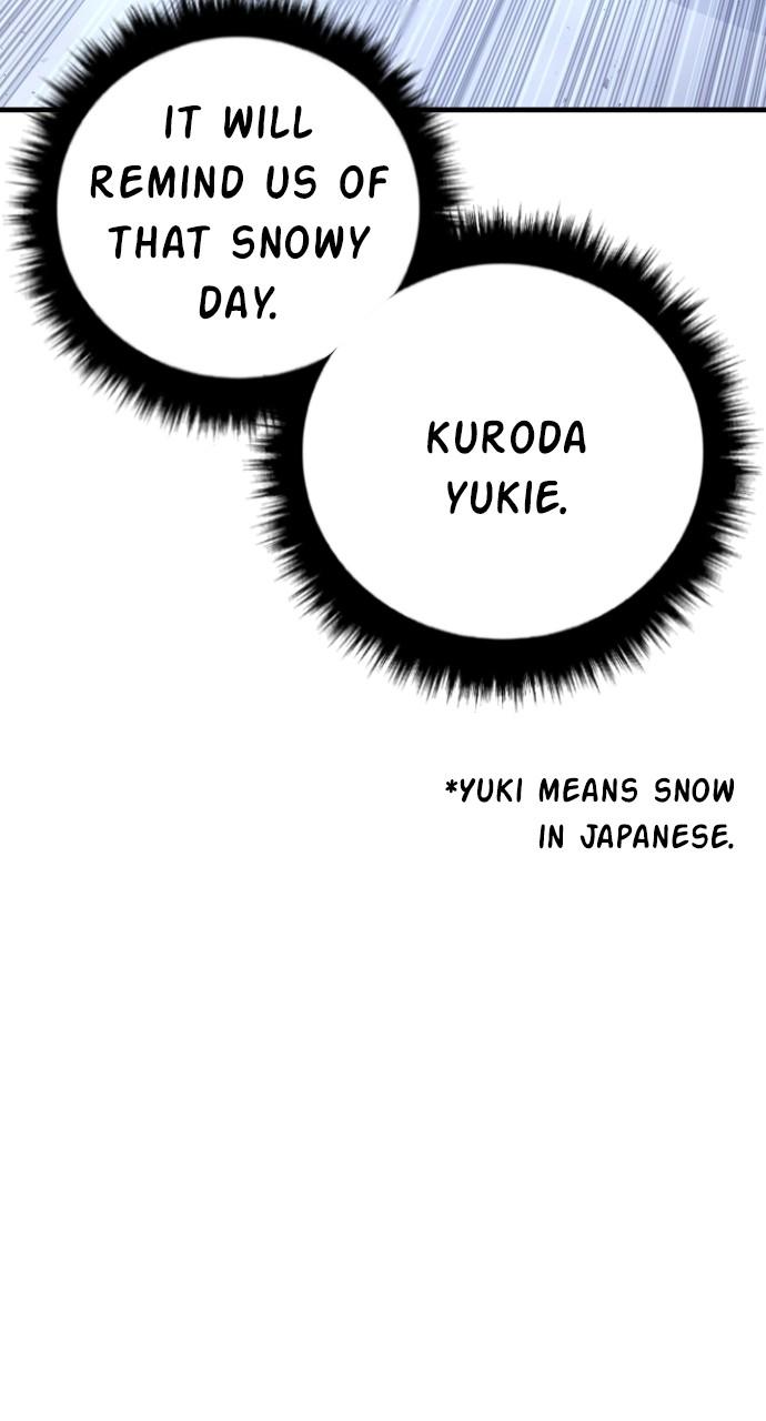 Manager Kim Chap 131 - Next Chap 132