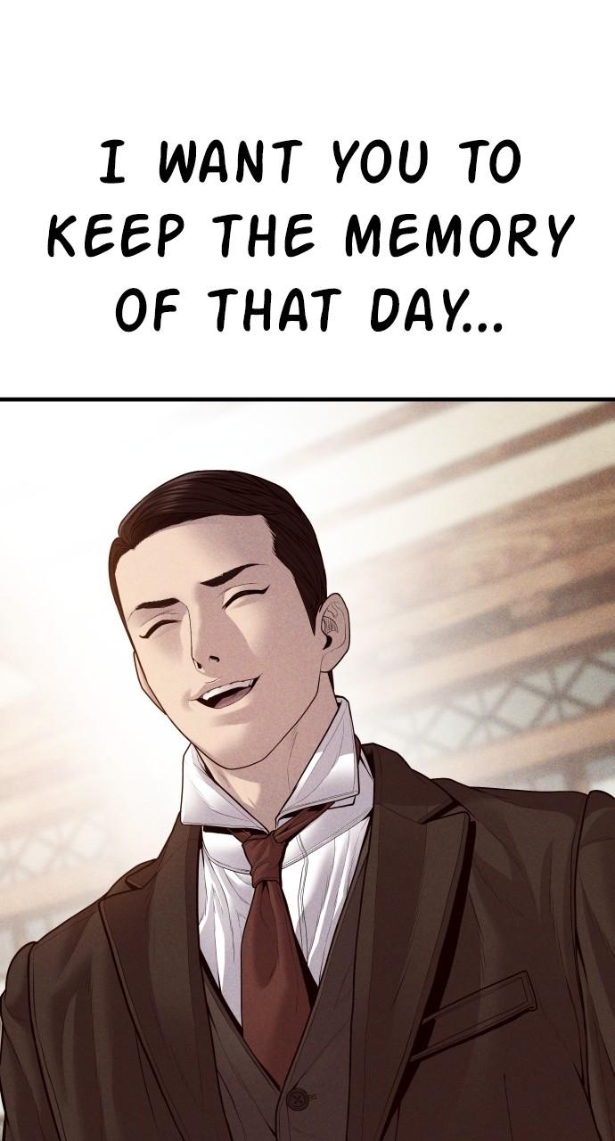 Manager Kim Chap 131 - Next Chap 132