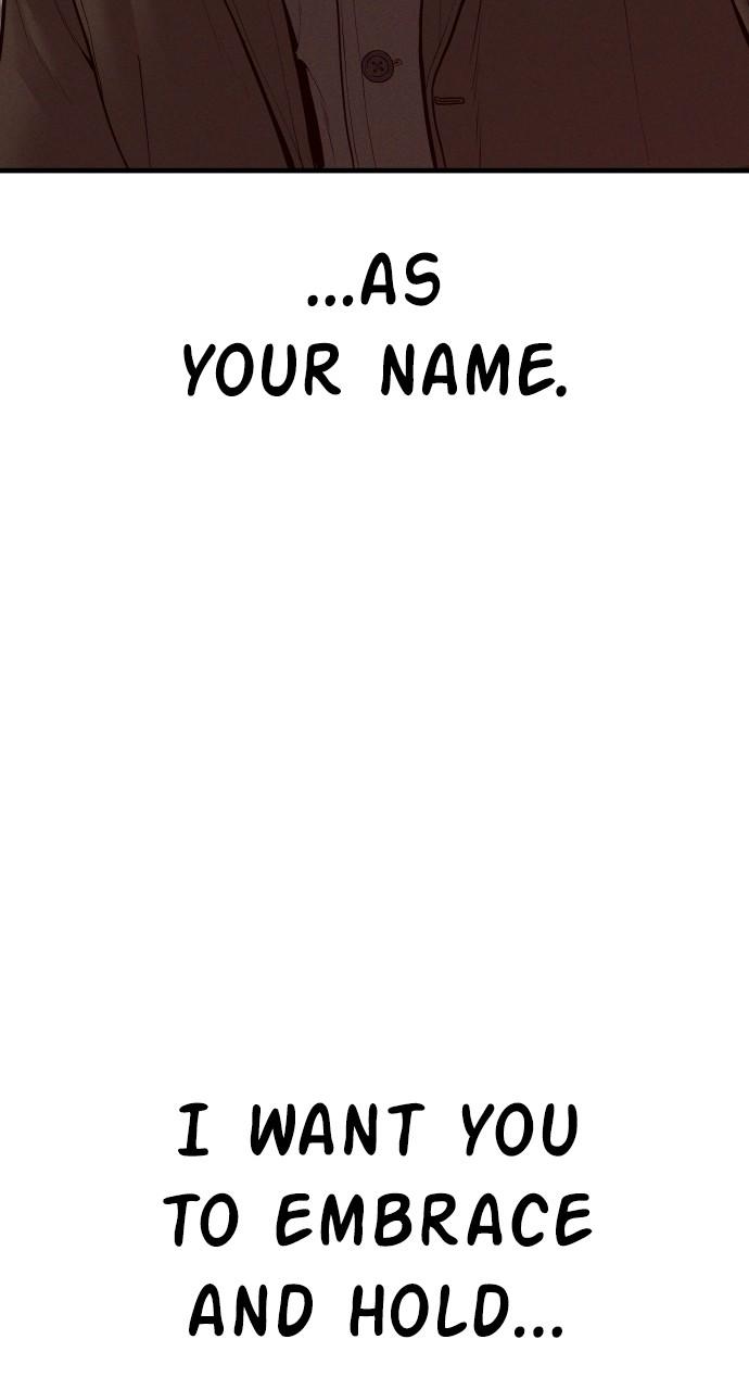 Manager Kim Chap 131 - Next Chap 132